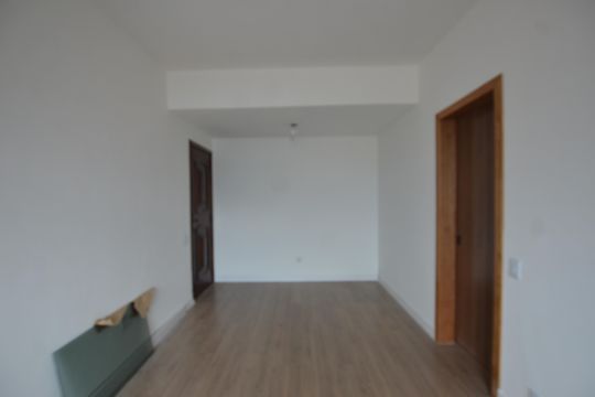 Apartamento para alugar com 2 quartos, 76m² em Madureira, Rio de Janeiro