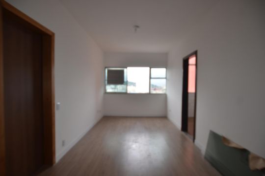 Sala de apartamento para alugar com 2 quartos, 76m² em Madureira, Rio de Janeiro