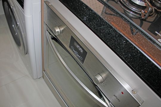 Apartamento à venda com 2 quartos, 64m² em Jardim Monte Verde, Valinhos
