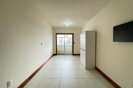 Kitnet/Studio para alugar com 1 quarto, 35m² em Centro, São Leopoldo