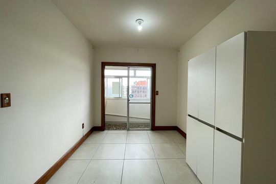 Kitnet/Studio para alugar com 1 quarto, 35m² em Centro, São Leopoldo