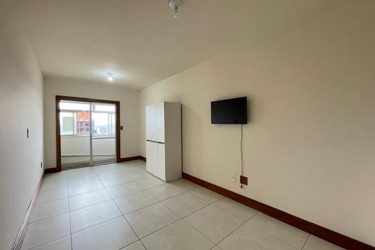 Kitnet/Studio para alugar com 1 quarto, 35m² em Centro, São Leopoldo