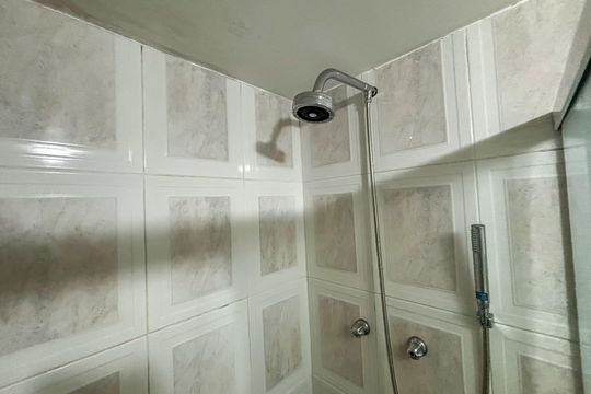 Apartamento à venda com 1 quarto, 50m² em Jardim Paulista, São Paulo