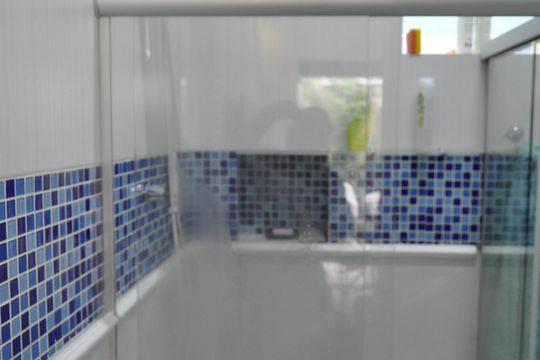 Casa à venda com 3 quartos, 120m² em Engenho de Dentro, Rio de Janeiro