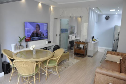Casa à venda com 3 quartos, 120m² em Engenho de Dentro, Rio de Janeiro