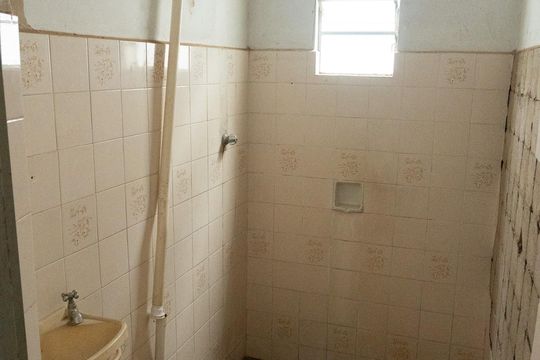 Casa à venda com 5 quartos, 189m² em Vila Monte Alegre Iii, Paulínia