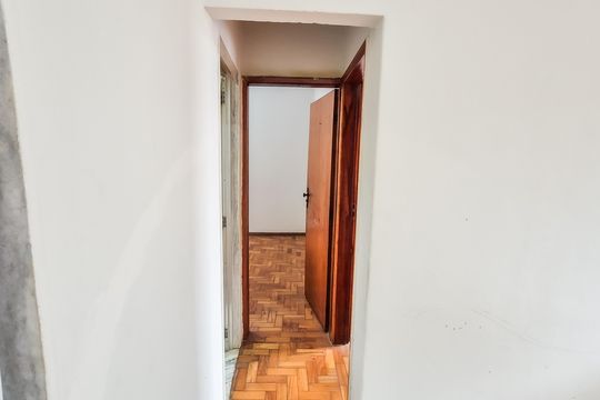 Apartamento à venda com 2 quartos, 70m² em Jardim América, Rio de Janeiro