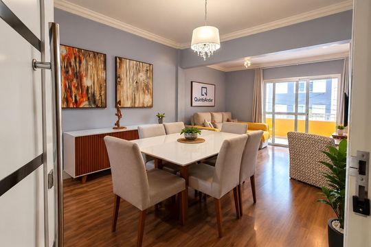 Sala de casa à venda com 2 quartos, 172m² em Jardim Monte Alegre, Taboão da Serra