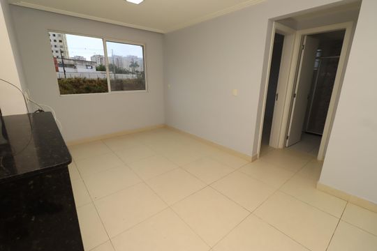 Apartamento para alugar com 2 quartos, 49m² em Piatã, Salvador