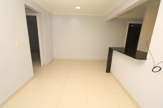 Apartamento para alugar com 2 quartos, 49m² em Piatã, Salvador