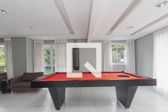 Apartamento à venda com 2 quartos, 64m² em Brooklin, São Paulo