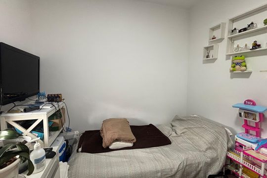 Apartamento à venda com 2 quartos, 64m² em Brooklin, São Paulo