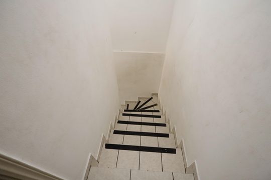 Casa à venda com 4 quartos, 111m² em Vila Nova Carolina, São Paulo