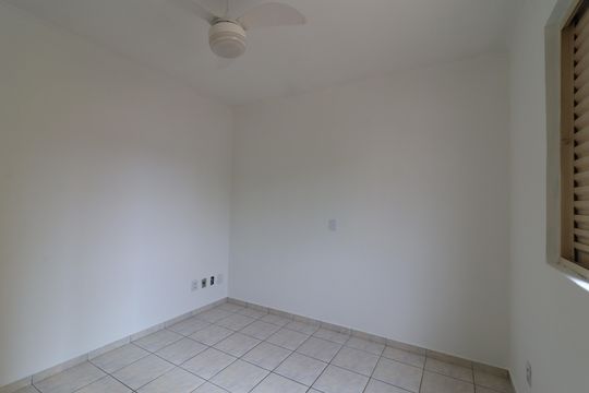 Apartamento para alugar com 2 quartos, 57m² em Vila Industrial (campinas), Campinas