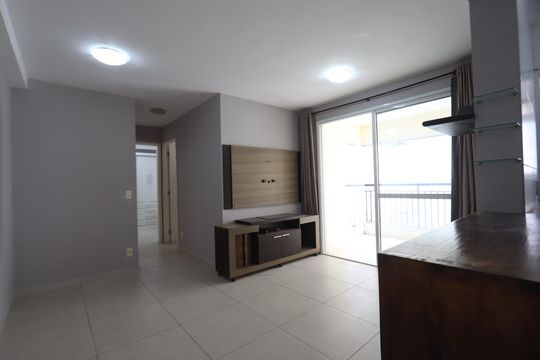 Apartamento para alugar com 2 quartos, 63m² em Vila Prudente, São Paulo