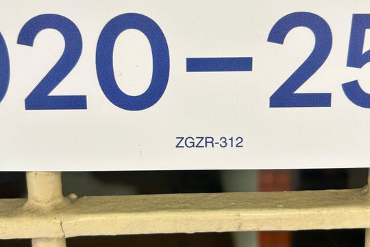 Placa de casa de condomínio para alugar com 2 quartos, 83m² em Todos Os Santos, Rio de Janeiro
