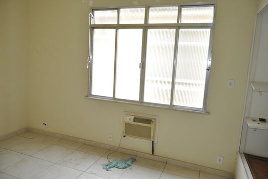 Casa de Condomínio para alugar com 2 quartos, 83m² em Todos Os Santos, Rio de Janeiro