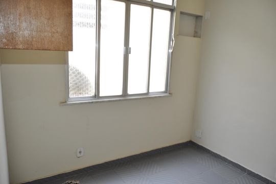 Casa de Condomínio para alugar com 2 quartos, 83m² em Todos Os Santos, Rio de Janeiro