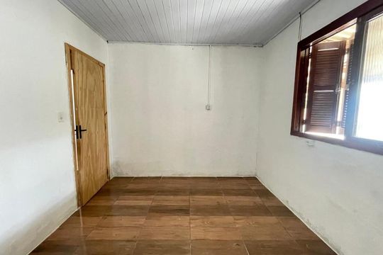 Casa para alugar com 2 quartos, 60m² em Feitoria Seller, São Leopoldo