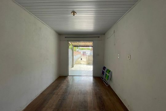 Casa para alugar com 2 quartos, 60m² em Feitoria Seller, São Leopoldo
