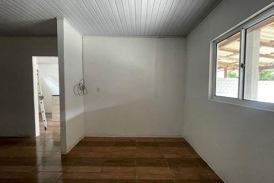 Casa para alugar com 2 quartos, 60m² em Feitoria Seller, São Leopoldo
