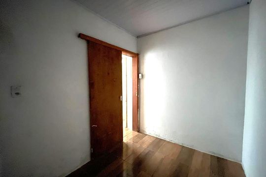 Casa para alugar com 2 quartos, 60m² em Feitoria Seller, São Leopoldo