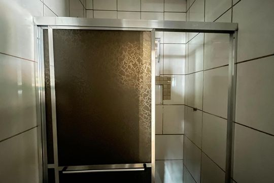 Casa para alugar com 2 quartos, 60m² em Feitoria Seller, São Leopoldo