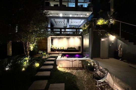 Casa de Condomínio à venda com 4 quartos, 320m² em Jardim Ibiratiba, São Paulo