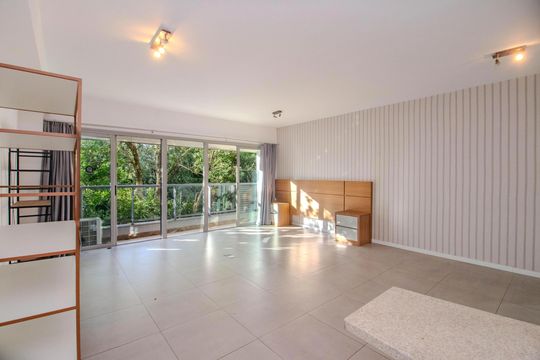 Kitnet/Studio à venda com 1 quarto, 51m² em Petrópolis, Porto Alegre