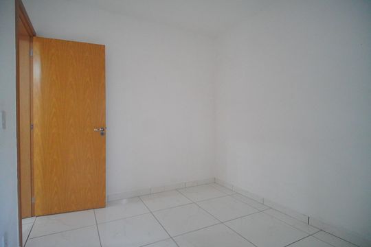 Apartamento à venda com 2 quartos, 63m² em São Jorge, Novo Hamburgo