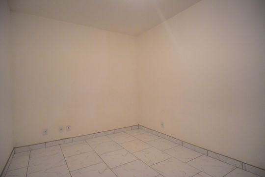 Apartamento à venda com 2 quartos, 63m² em São Jorge, Novo Hamburgo