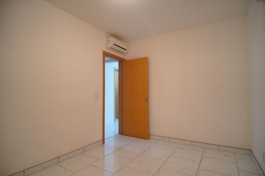 Apartamento à venda com 2 quartos, 63m² em São Jorge, Novo Hamburgo