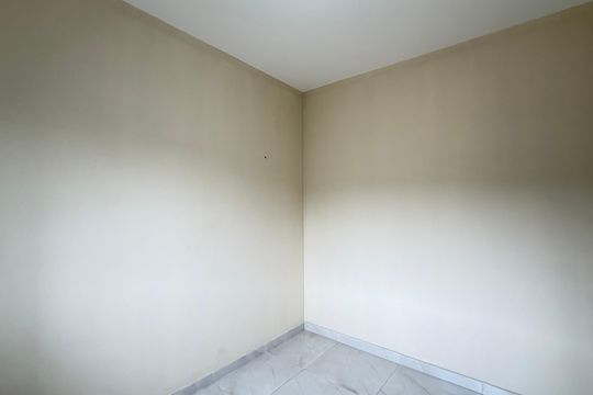 Apartamento para alugar com 2 quartos, 45m² em Vila Sul Americana, Carapicuíba