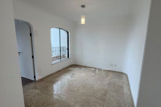 Apartamento à venda com 4 quartos, 280m² em Santo Amaro, São Paulo