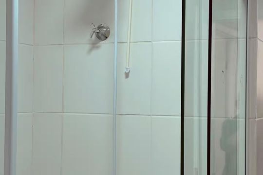 Apartamento para alugar com 1 quarto, 25m² em Vila Buarque, São Paulo