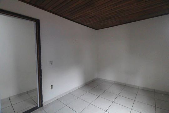 Casa para alugar com 1 quarto, 150m² em Chácara Belenzinho, São Paulo