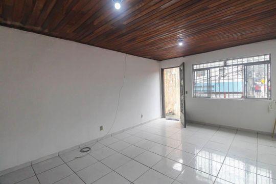 Casa para alugar com 1 quarto, 150m² em Chácara Belenzinho, São Paulo