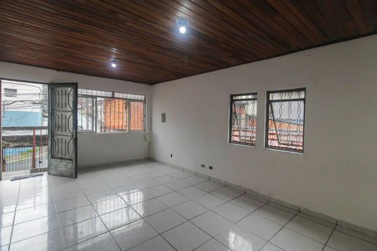 Casa para alugar com 1 quarto, 150m² em Chácara Belenzinho, São Paulo