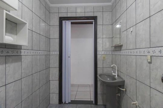 Casa para alugar com 1 quarto, 150m² em Chácara Belenzinho, São Paulo