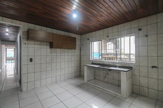 Casa para alugar com 1 quarto, 150m² em Chácara Belenzinho, São Paulo