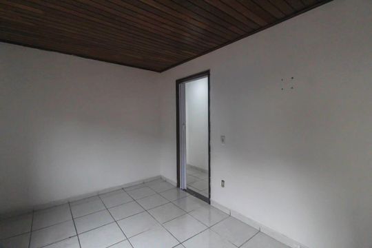 Casa para alugar com 1 quarto, 150m² em Chácara Belenzinho, São Paulo