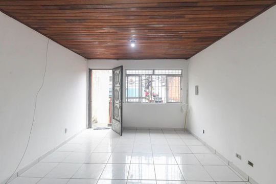 Casa para alugar com 1 quarto, 150m² em Chácara Belenzinho, São Paulo