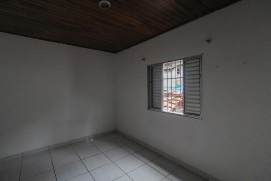 Casa para alugar com 1 quarto, 150m² em Chácara Belenzinho, São Paulo