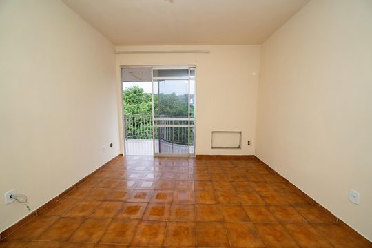 Apartamento para alugar com 3 quartos, 90m² em Penha, Rio de Janeiro