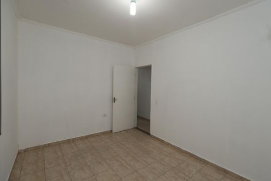 Quarto 2 de casa para alugar com 2 quartos, 120m² em Cidade Mãe do Céu, São Paulo