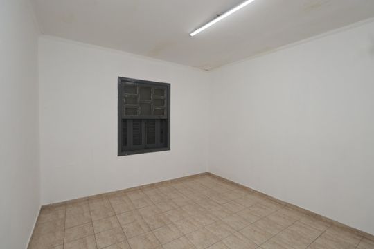 Sala de casa para alugar com 2 quartos, 120m² em Cidade Mãe do Céu, São Paulo