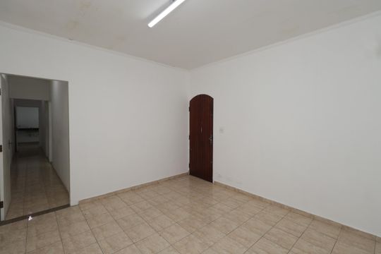 Casa para alugar com 2 quartos, 120m² em Cidade Mãe do Céu, São Paulo