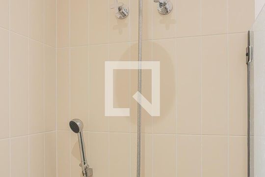 Kitnet/Studio para alugar com 1 quarto, 39m² em Pinheiros, São Paulo