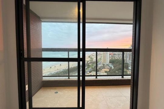 Apartamento para alugar com 1 quarto, 64m² em Jaguaribe, Salvador