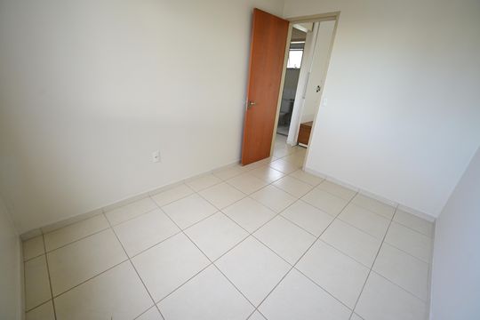 Apartamento à venda com 3 quartos, 65m² em Parque Oeste Industrial, Goiânia